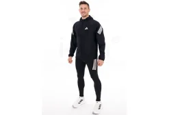 adidas adi365 Iconic / POCHES