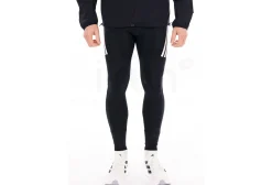 adidas adi365 Iconic / POCHES