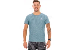 adidas adi365 Running Climacool+