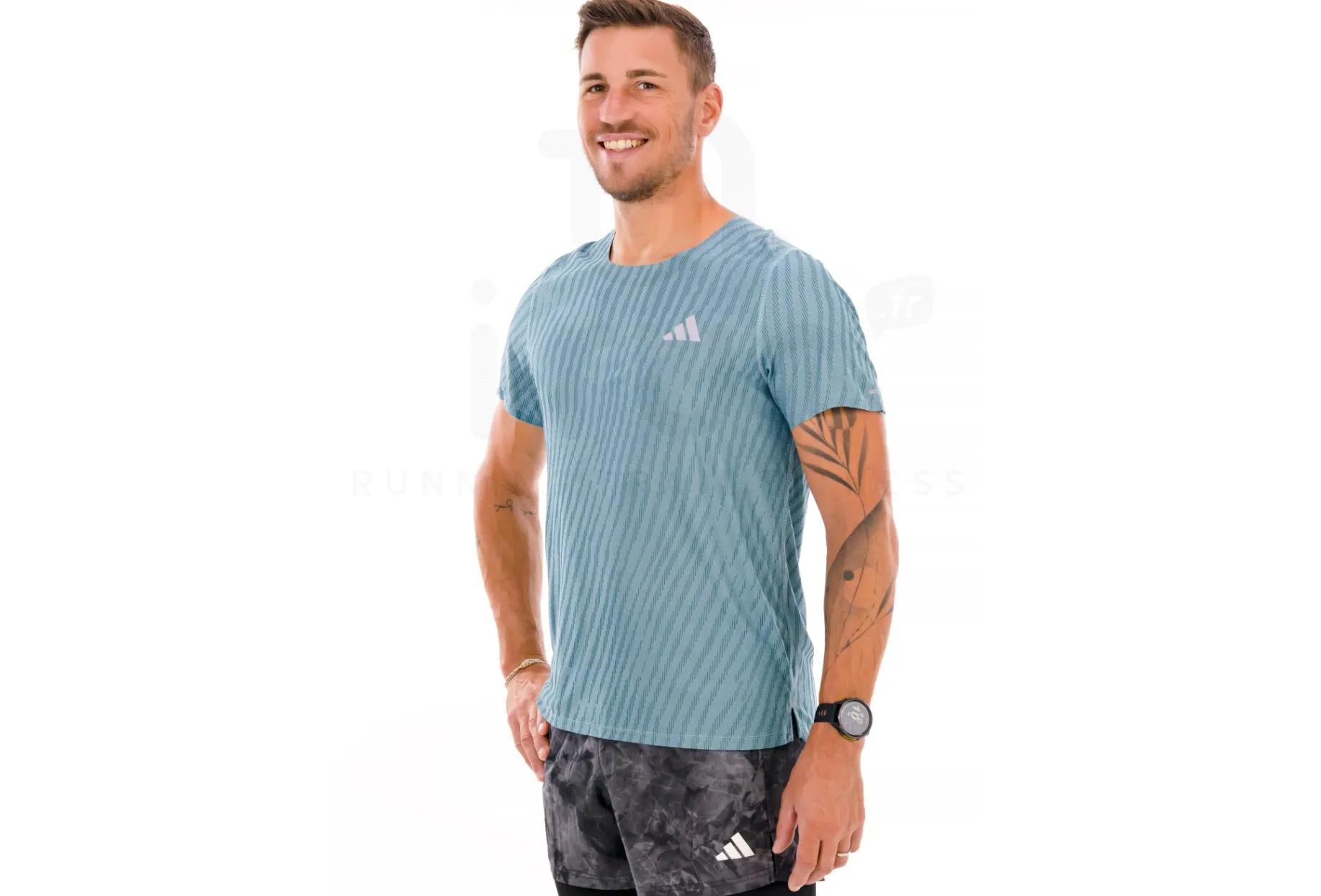 adidas adi365 Running Climacool+