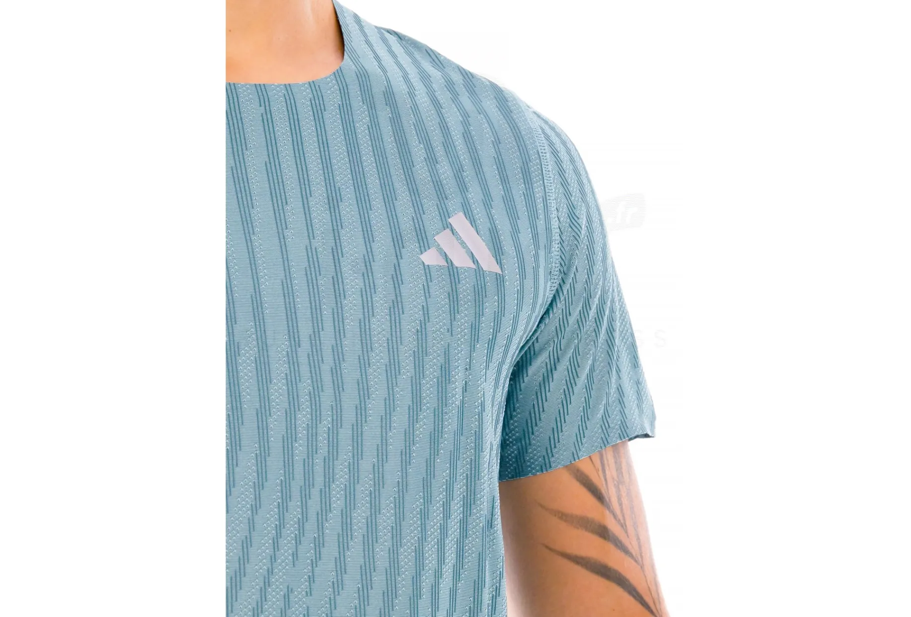 adidas adi365 Running Climacool+