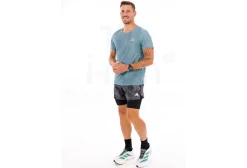 adidas adi365 Running Climacool+