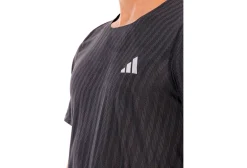 adidas adi365 Running Climacool+