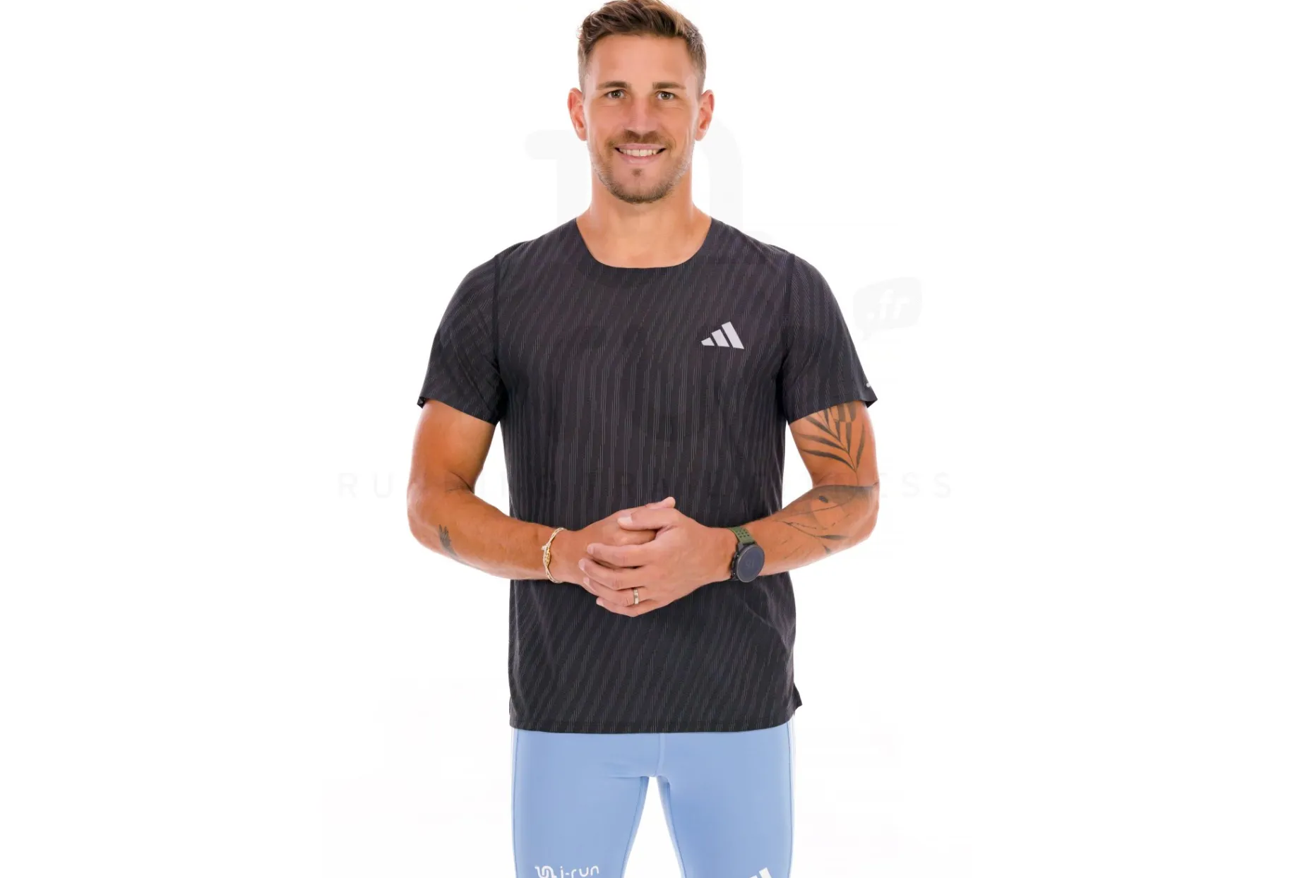 adidas adi365 Running Climacool+