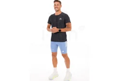 adidas adi365 Running Climacool+