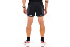 adidas adi365 Running Climacool+