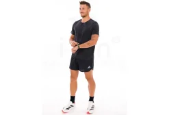 adidas adi365 Running Climacool+
