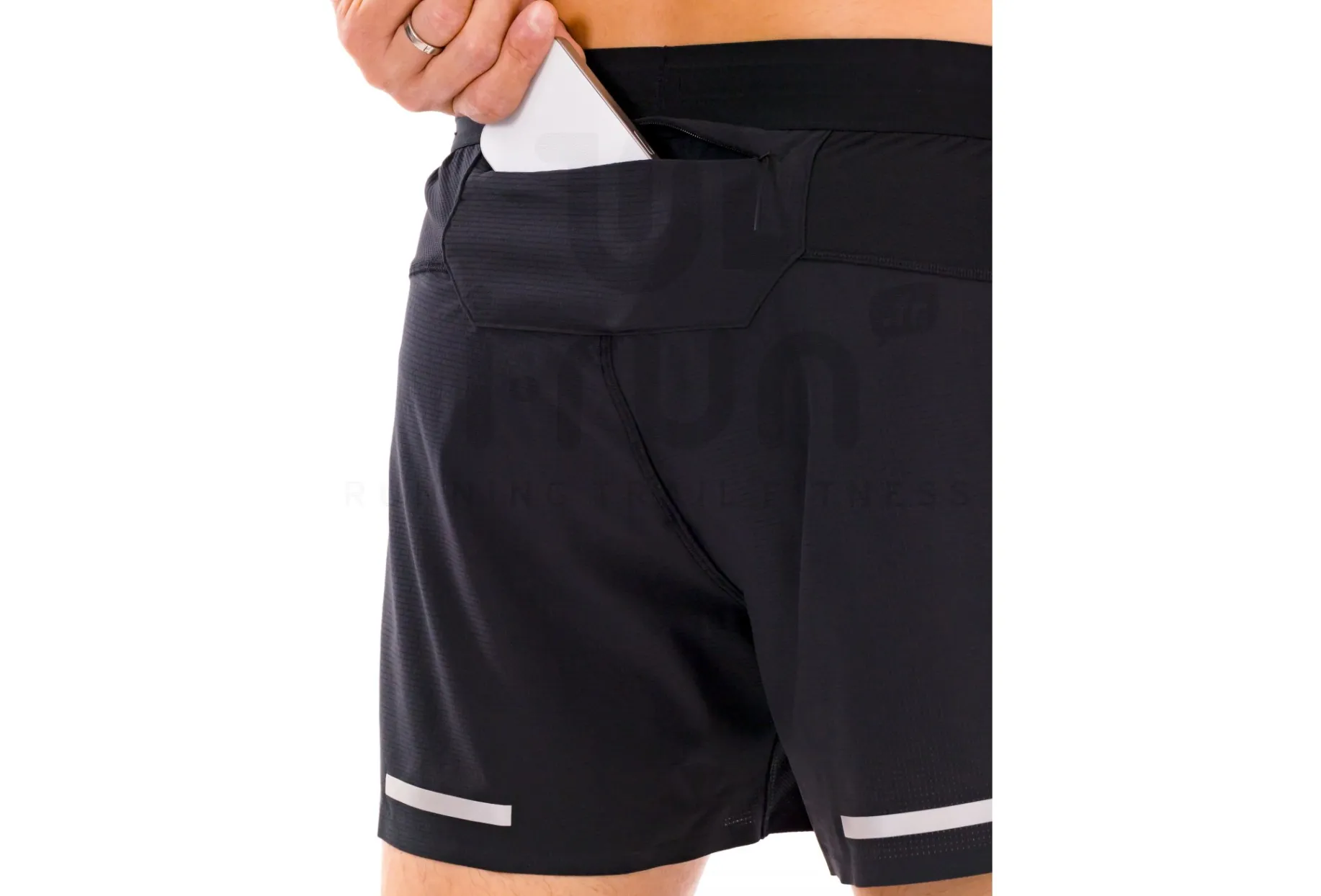 adidas adi365 Running Climacool+