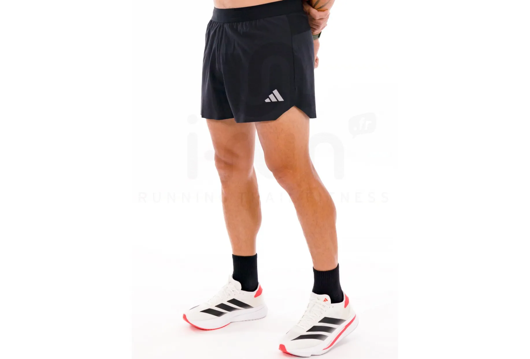adidas adi365 Running Climacool+
