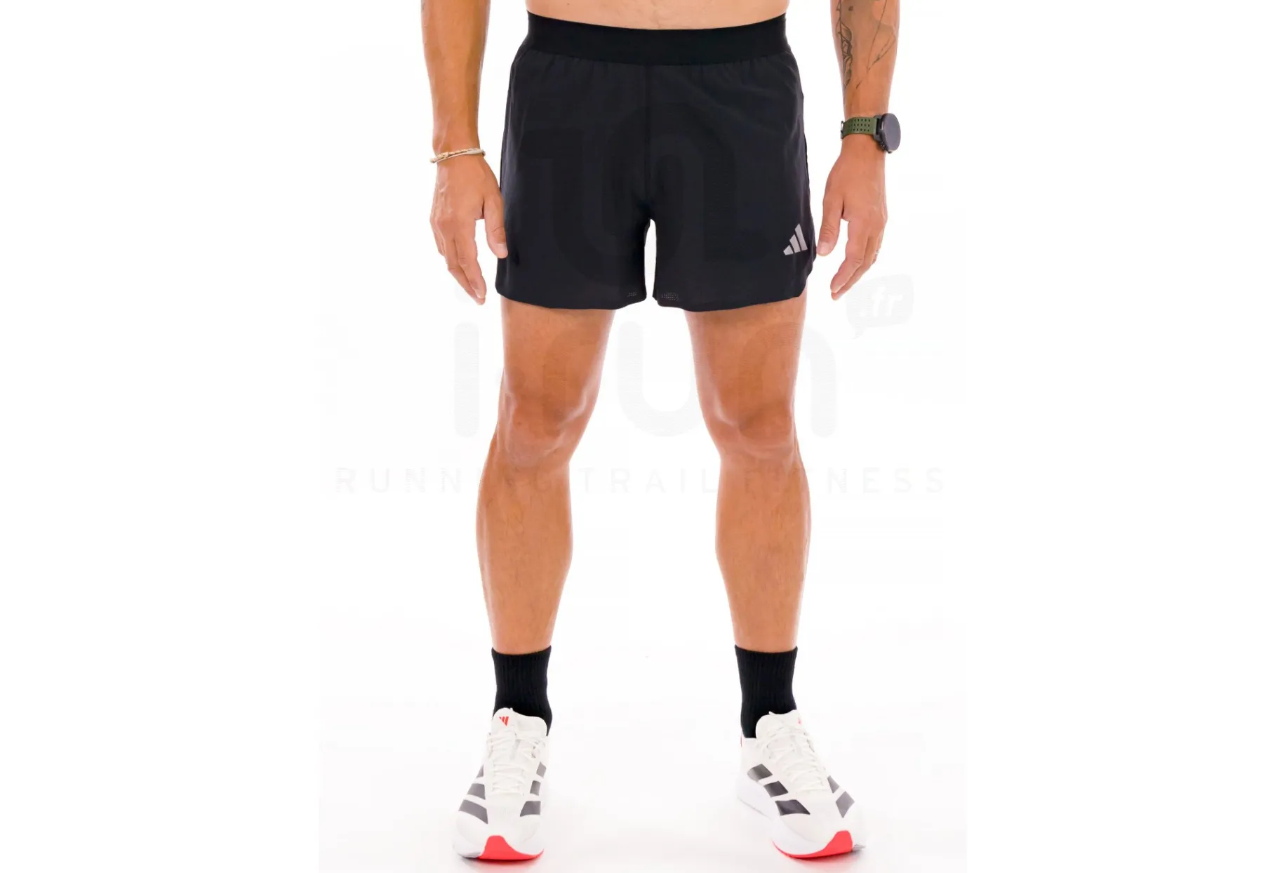 adidas adi365 Running Climacool+