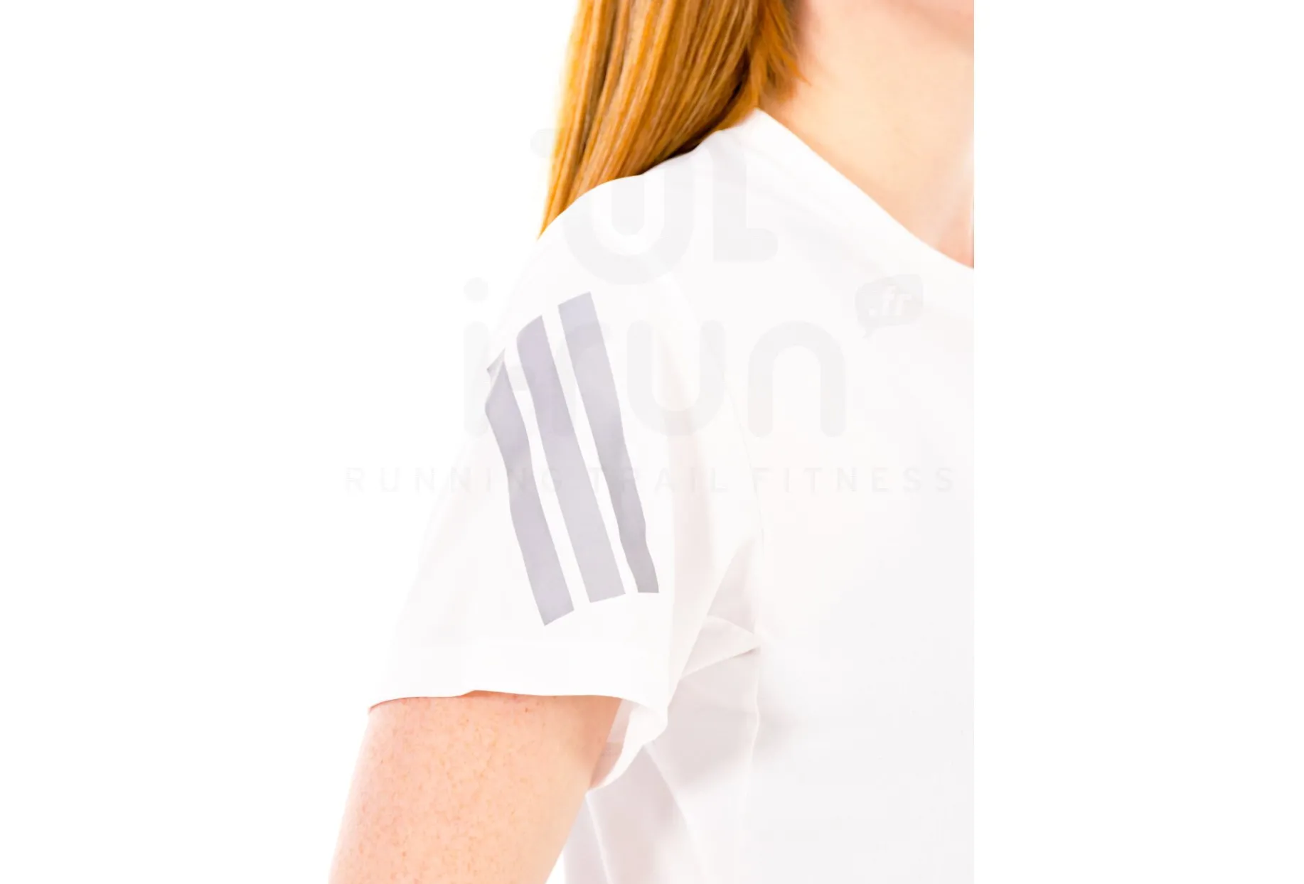adidas adi365 Running Climacool