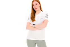 adidas adi365 Running Climacool