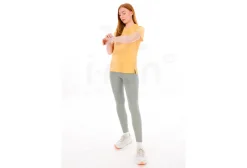 adidas adi365 Running Climacool