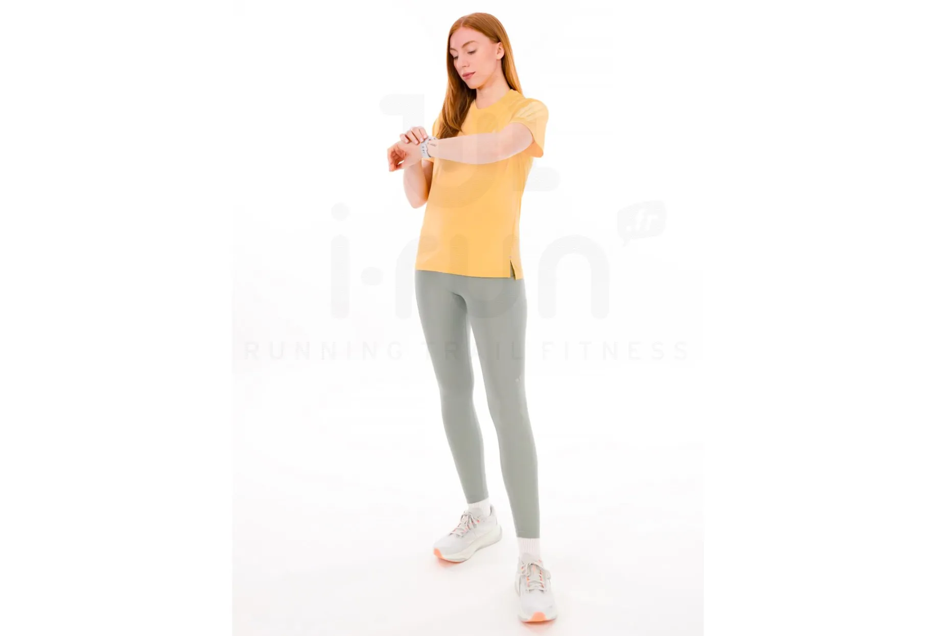 adidas adi365 Running Climacool