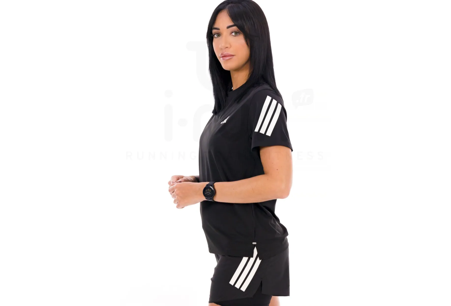 adidas adi365 Running Climacool