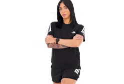adidas adi365 Running Climacool