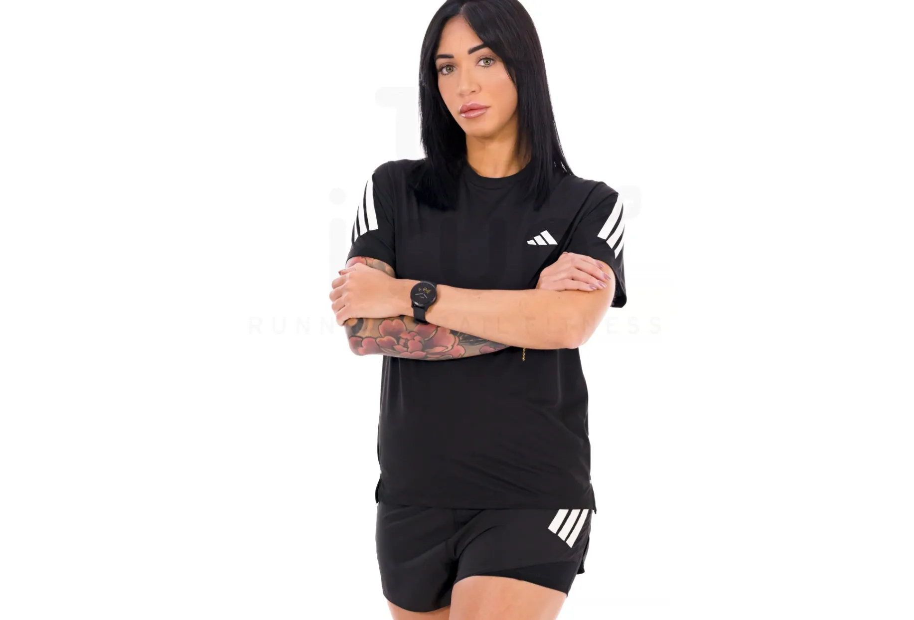 adidas adi365 Running Climacool
