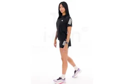adidas adi365 Running Climacool