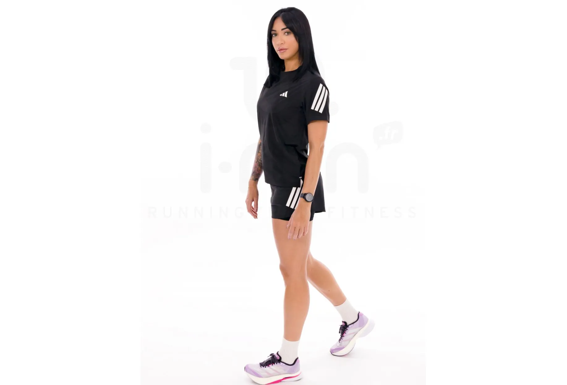 adidas adi365 Running Climacool