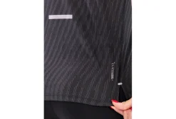 adidas adi365 Running Climacool+