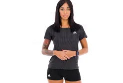 adidas adi365 Running Climacool+