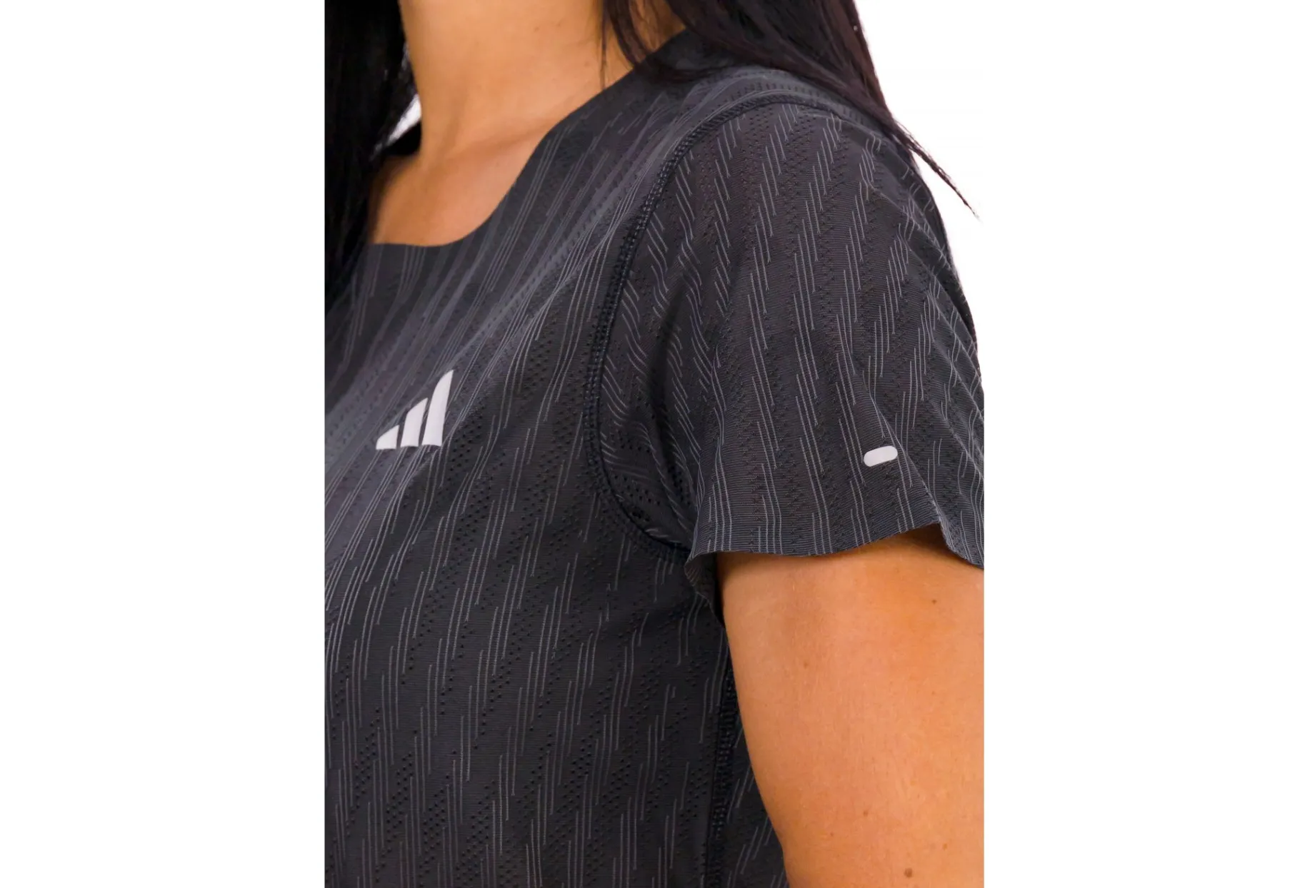 adidas adi365 Running Climacool+