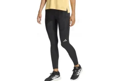 adidas adi365 Running Climacool