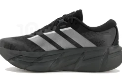 adidas Adistar 5