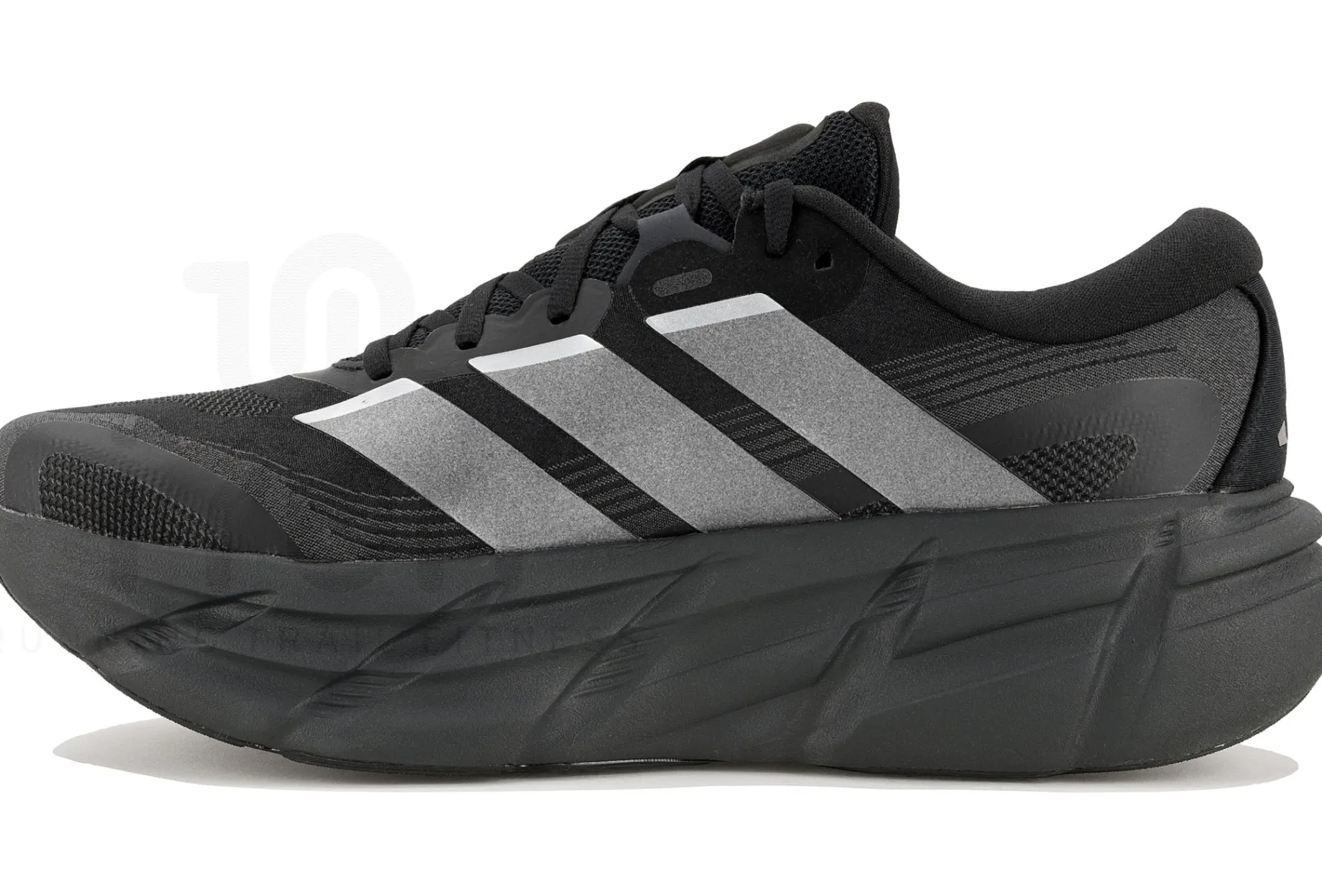 adidas Adistar 5