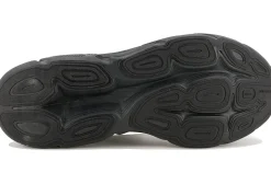 adidas Adistar 5