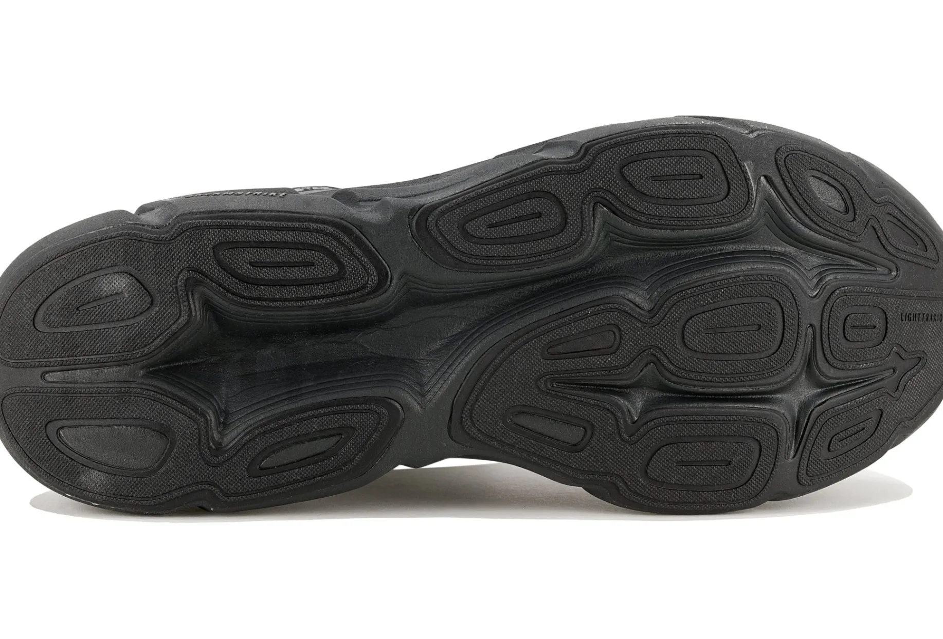 adidas Adistar 5
