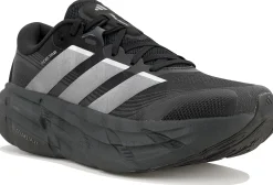 adidas Adistar 5