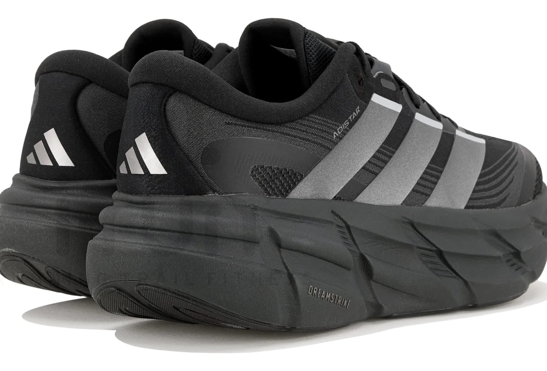 adidas Adistar 5