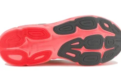 adidas Adistar 5
