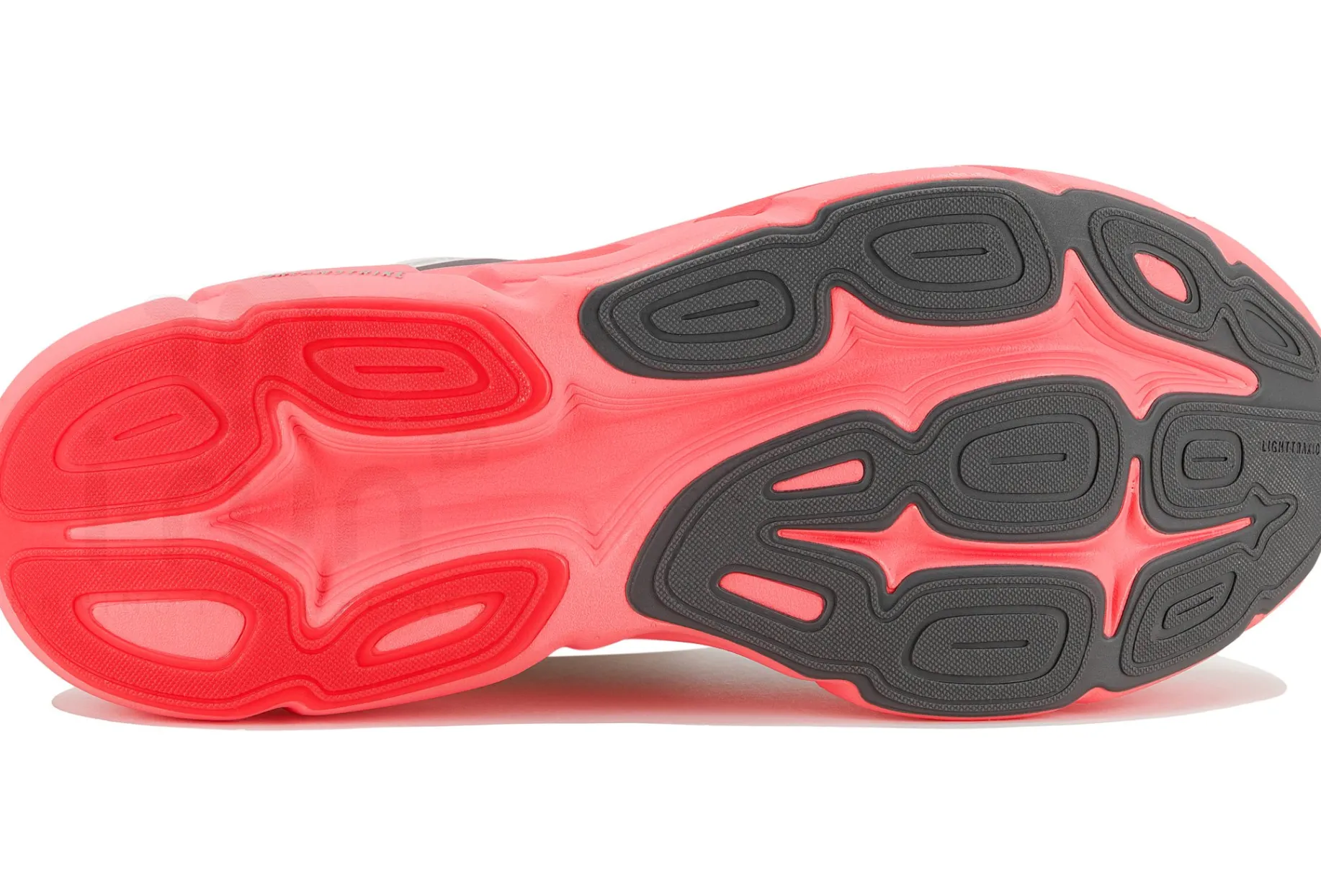 adidas Adistar 5