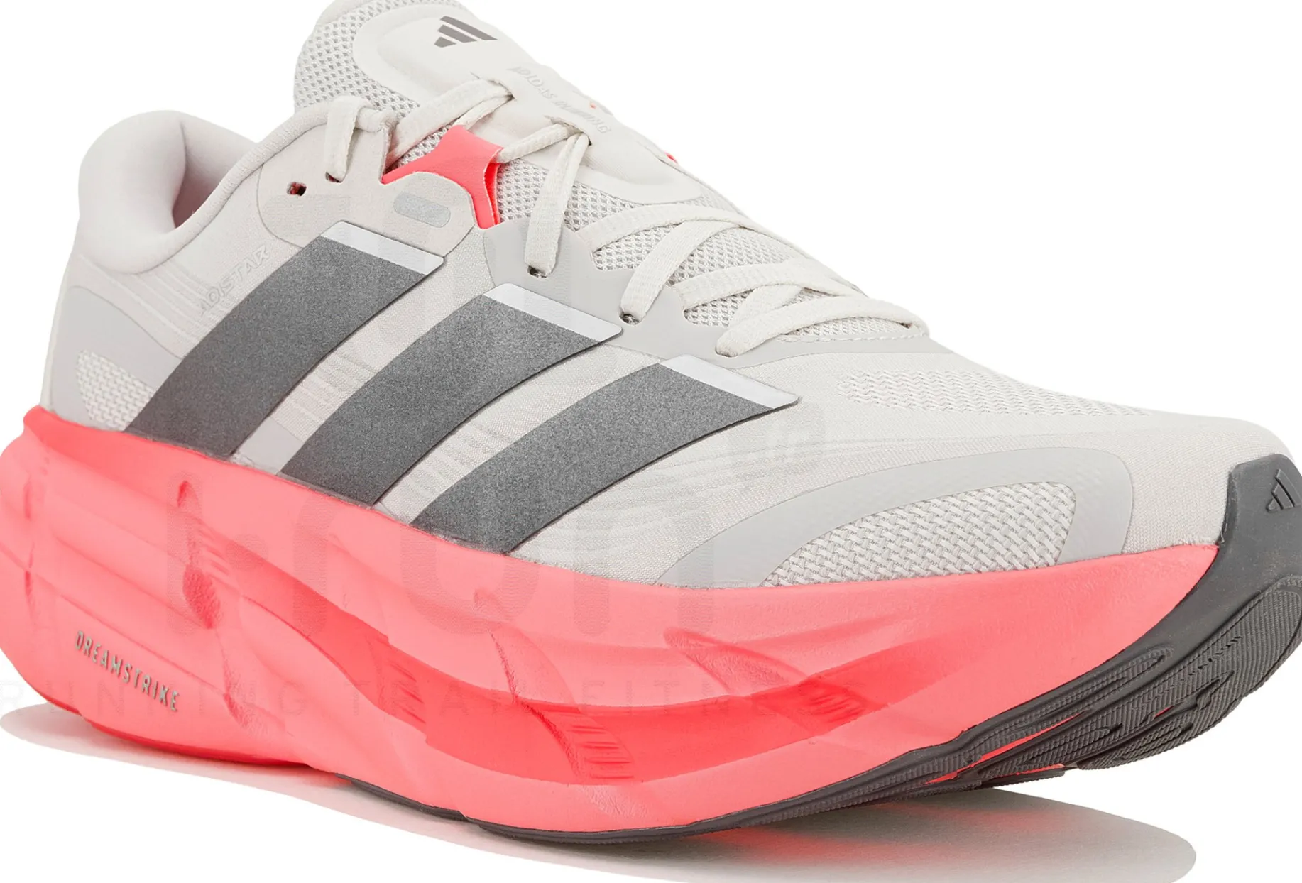adidas Adistar 5