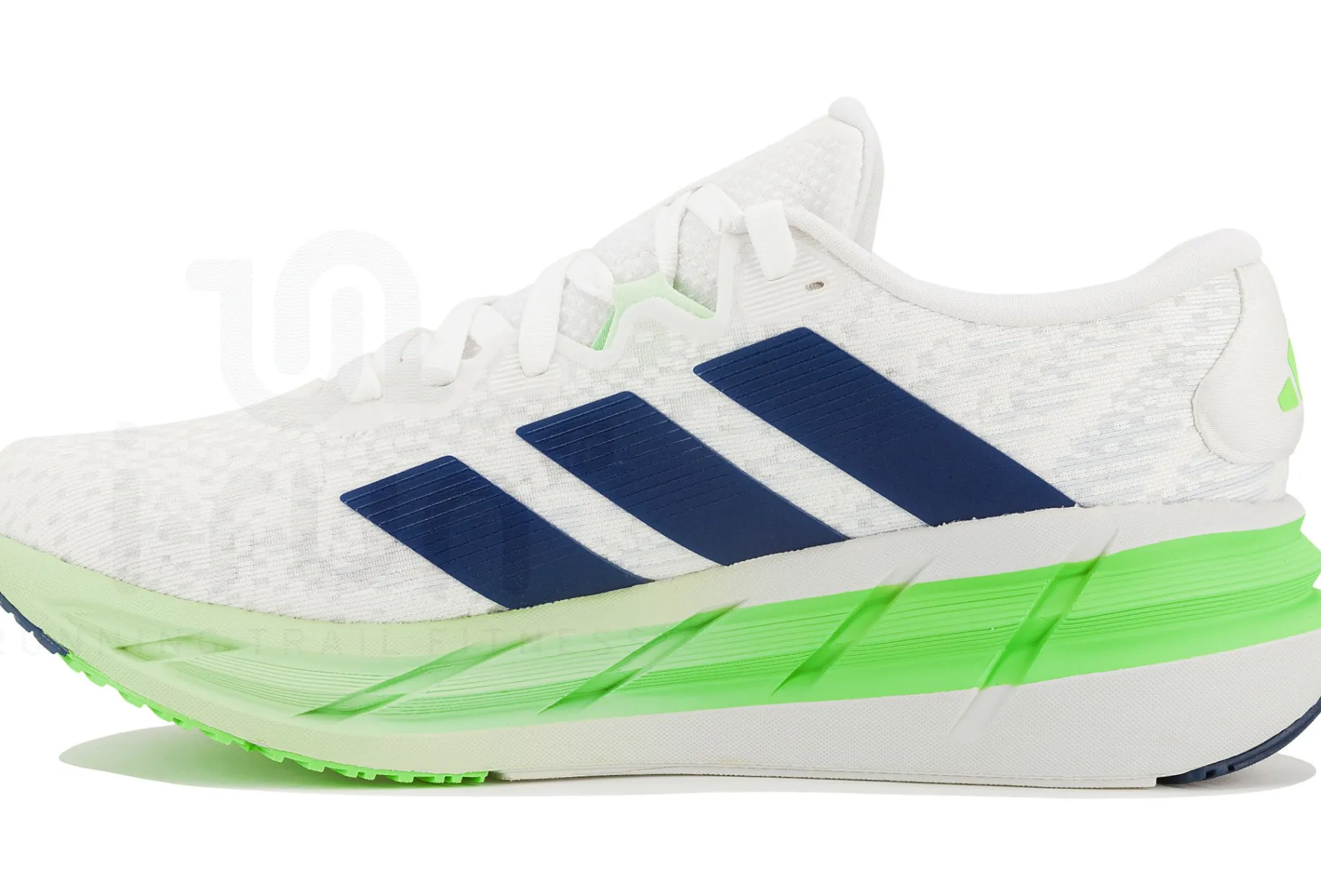 adidas Adistar 4