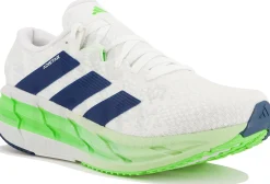 adidas Adistar 4