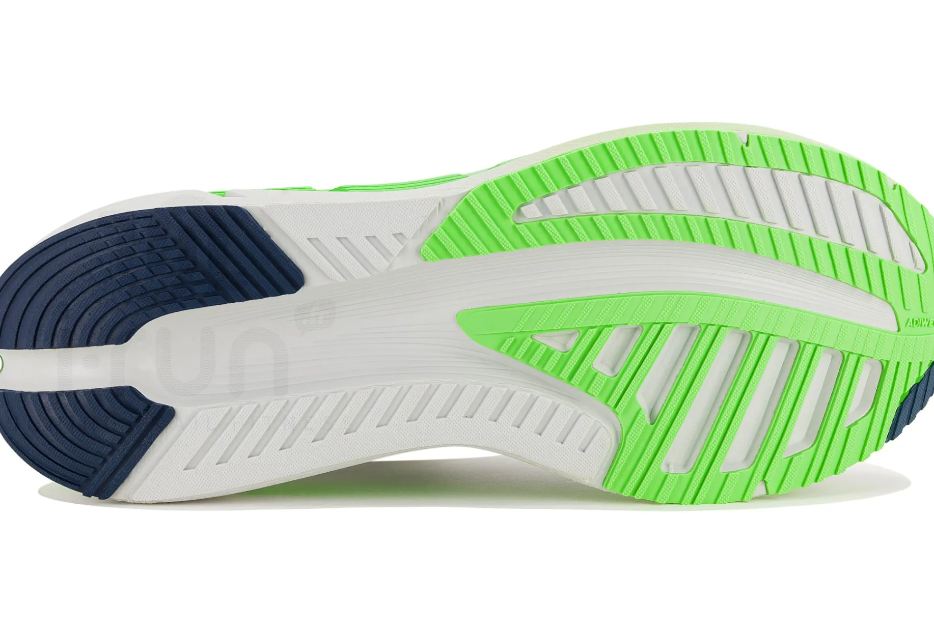adidas Adistar 4