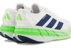 adidas Adistar 4