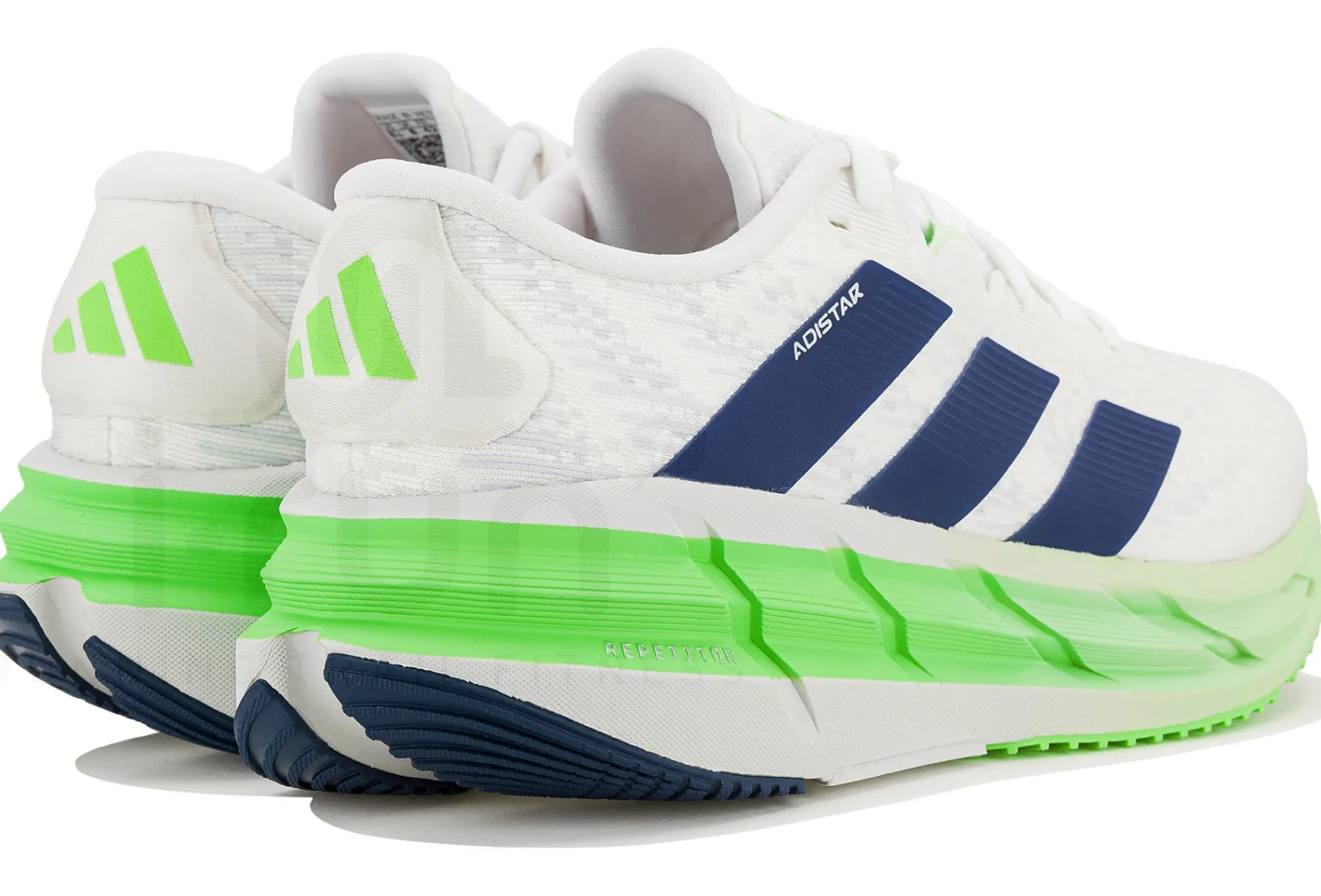 adidas Adistar 4