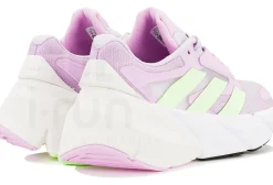 adidas Adistar 2.0