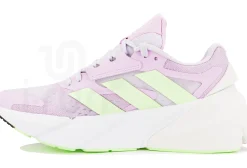 adidas Adistar 2.0