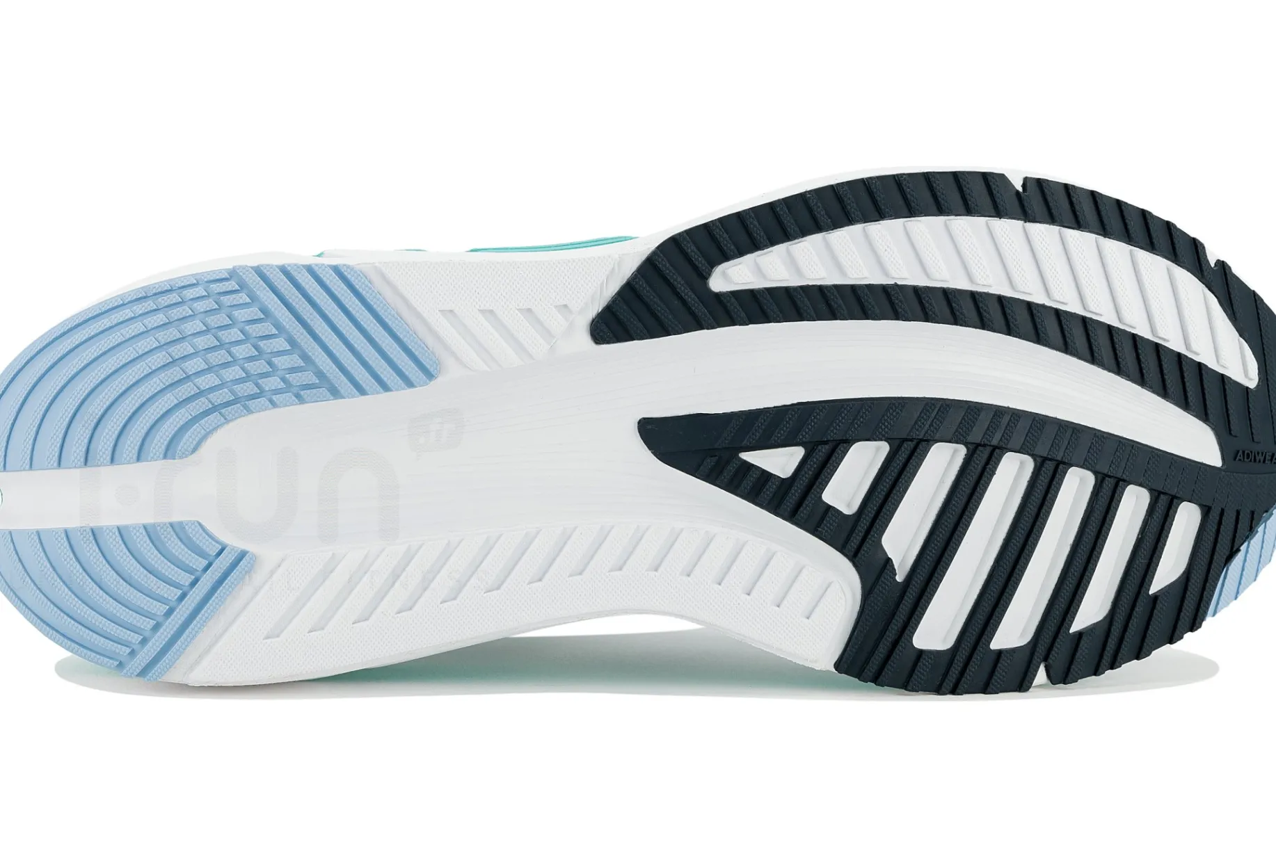 adidas Adistar 3
