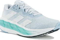 adidas Adistar 3