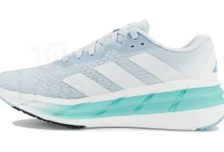 adidas Adistar 3