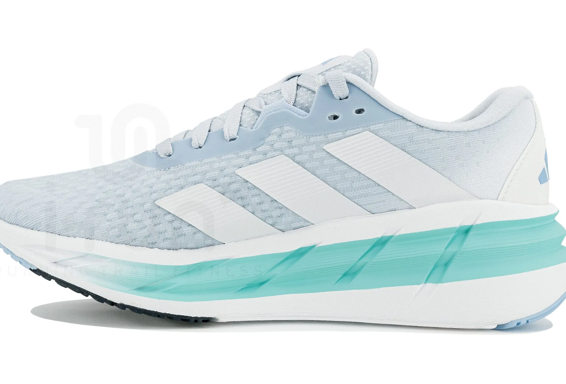 adidas Adistar 3