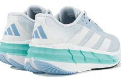 adidas Adistar 3