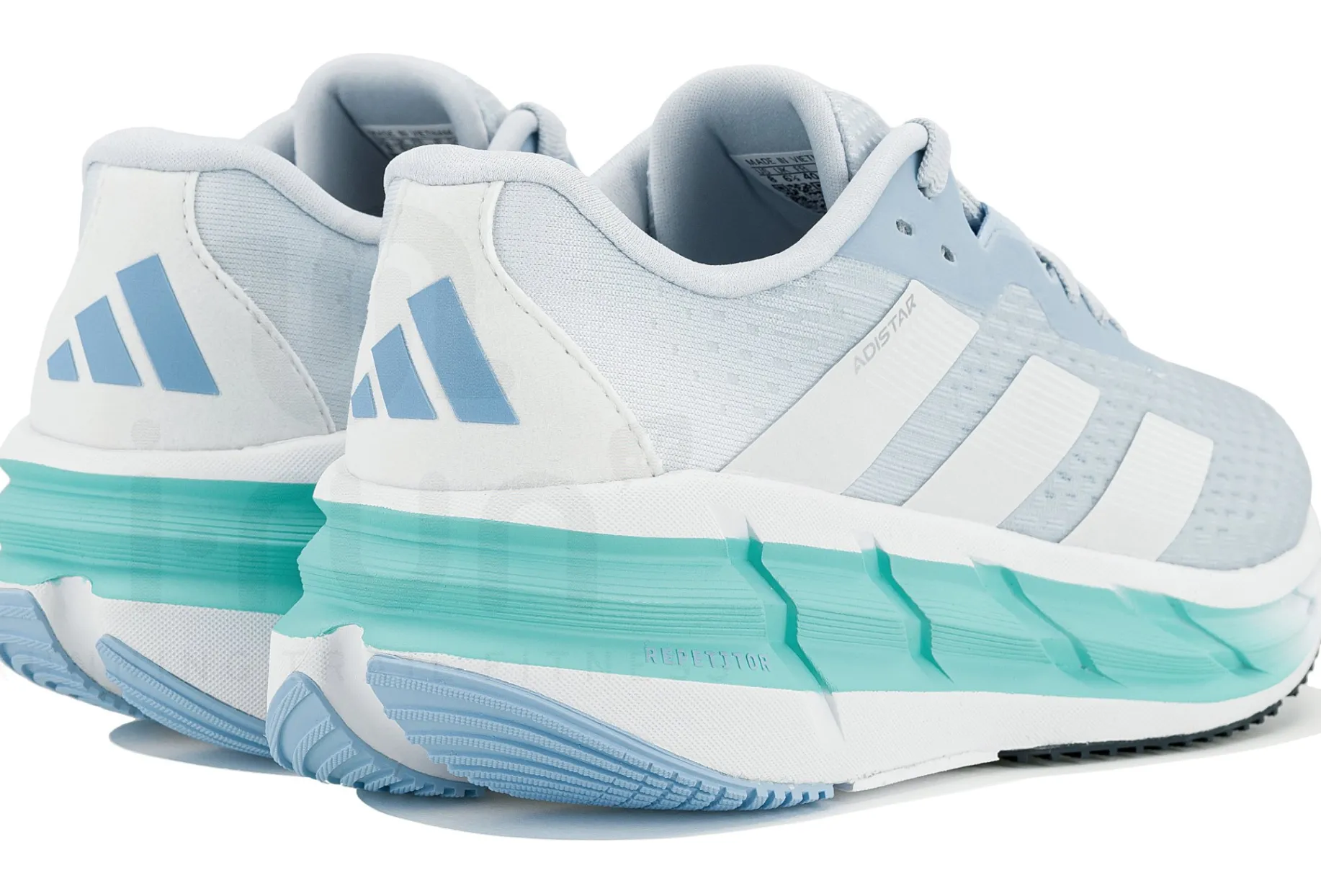 adidas Adistar 3