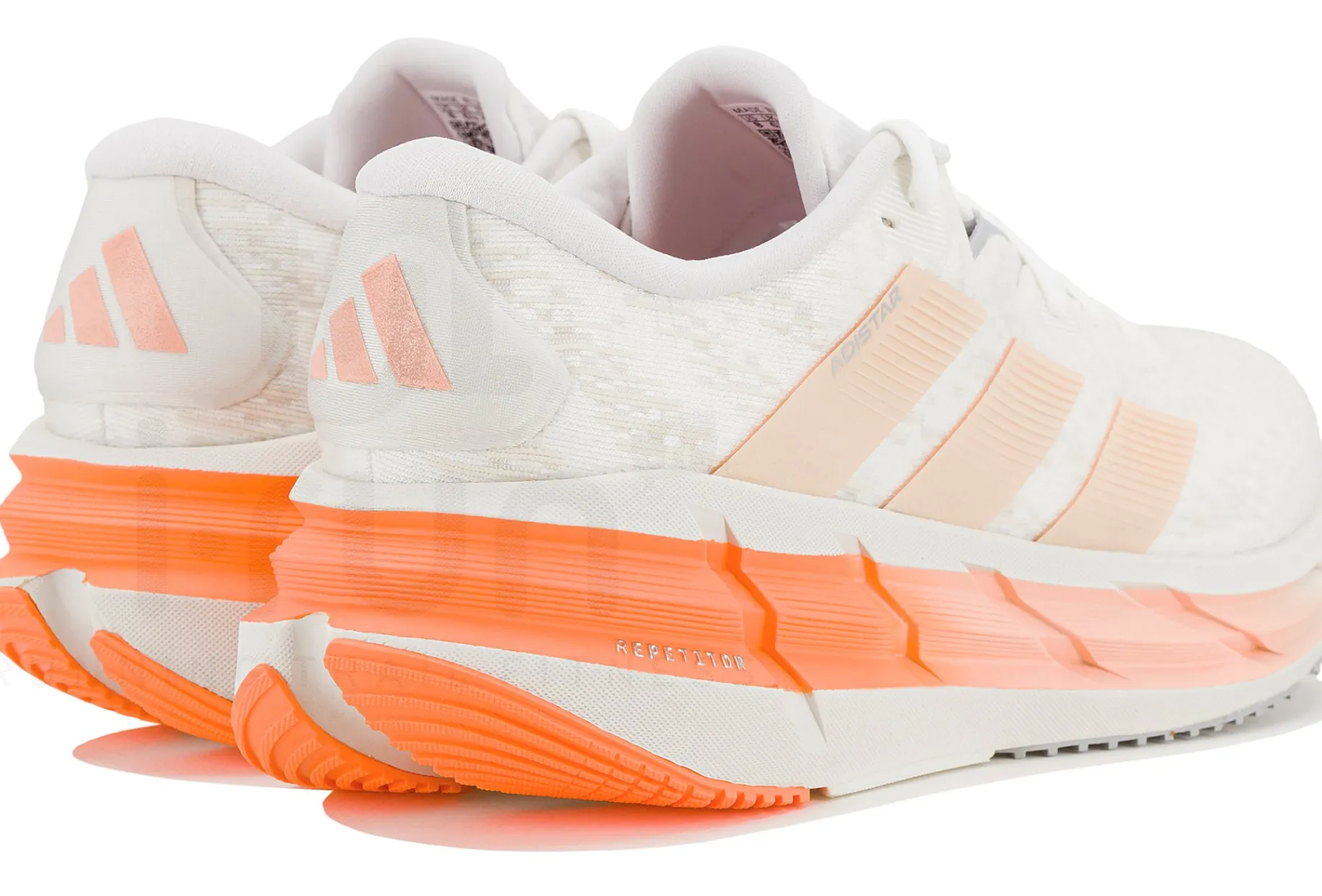 adidas Adistar 4